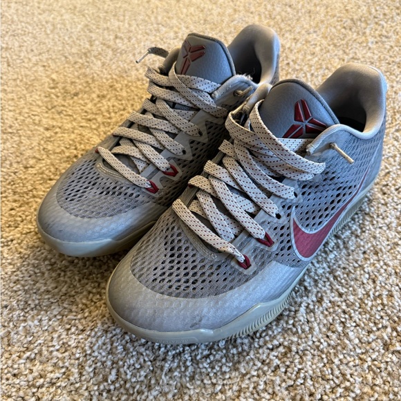 kobe 11 lower merion